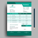 Invoices