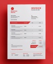 Invoices