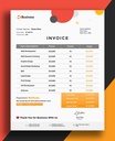 Invoices