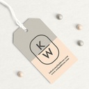 Tags