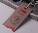 Tags