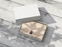 Corporate Gift Boxes