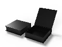 Corporate Gift Boxes