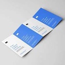 Leaflets