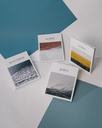 Brochures