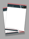 Letterheads