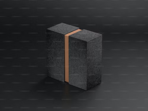 Corporate Gift Boxes
