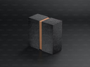 Corporate Gift Boxes