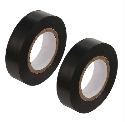 PVC PIPE WRAPPING TAPE 2 INCH X 80 FEET