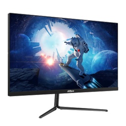 Dahua LED 24&quot; IPS Monitor FHD HDMI VGA