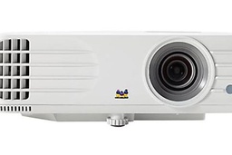 ViewSonic LS500WHE 3000L DLP WXGA LED Projector