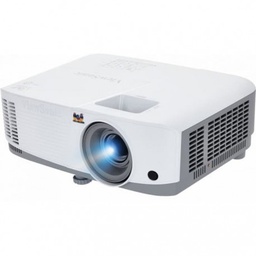 ViewSonic PA503SE 4000Lum SVGA Business Projector