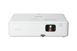 Epson CO-W01 projector 3000 Lumens