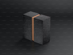 Corporate Gift Boxes