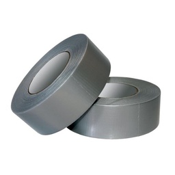 DUCT TAPE 48 MM X 18 YARD