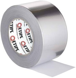 ALUMINIUM FOIL TAPE 48 MM X 20 YARD