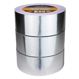 ALUMINIUM FOIL TAPE 48 MM X 25 YARD