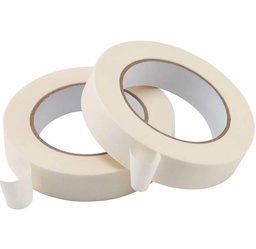 Masking TAPE 24 MM X 25 YARD