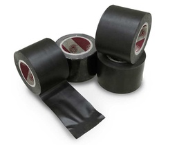 PVC PIPE WRAPPING TAPE 2 INCH X 60 FEET