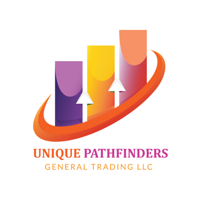 UNIQUE PATHFINDERS GENERAL TRADING LLC